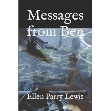 Messages from Ben
