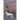 Naythorn Blackmane Unicorn And His Animal Band