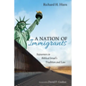 A Nation of Immigrants: Sojourners in Biblical Israel's Tradition and Law