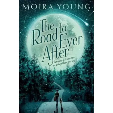 The Road to Ever After