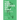 The Nine Virtues of Golf: Essays, Musings, and Other Contemplations On the Game