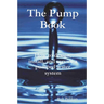 The Pump Book