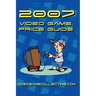 2007 Video Game Price Guide