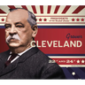 Grover Cleveland