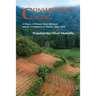 Conservation Song: A History of Peasant-State Relations and the Environment in Malawi, 1860-2000.