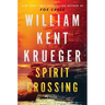 Spirit Crossing
