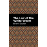The Lair of the White Worm