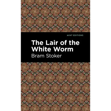 The Lair of the White Worm