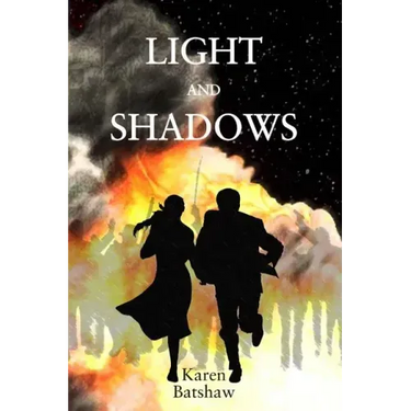 Light and Shadows