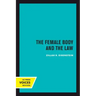 The Female Body and the Law