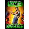 Action Kadabra