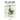 Zip---Line Mice Companion Coloring Book: Zip---Line Mice Companion Coloring book