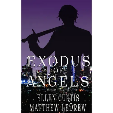 Exodus of Angels
