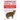 American Bobtail Cats. American Bobtail Cat Owners Manual. American Bobtail Cats
