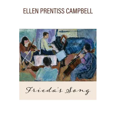 Frieda's Song