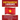 Vietnamese Language: 101 Vietnamese Verbs
