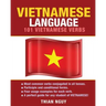 Vietnamese Language: 101 Vietnamese Verbs