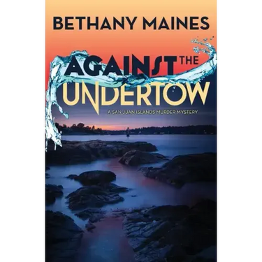 Against the Undertow