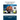 627 Challenging Sports Trivia Questions