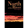 North of the River