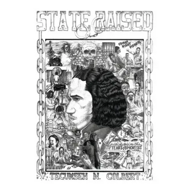 State Raised
