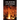 Fun Campfire Ghost Stories