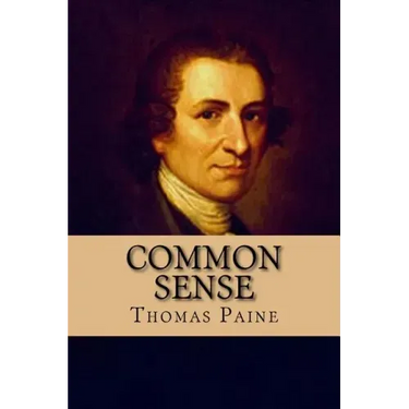 Common Sense