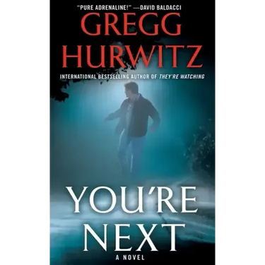 You're Next