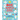 Big Simple Easy To Colour Toddlers Colouring Book For Kids Ages 2-4: Toddler Learning Activieties. Arts and crafts for kidsKids Ages 2-4 2-5 1-3. Earl