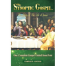 The Synoptic Gospel: Complete Edition