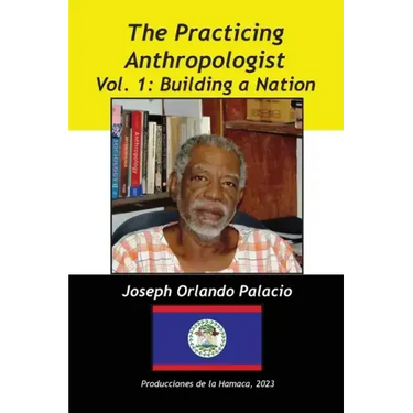 Building a Nation