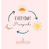 Everyday Punjabi