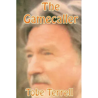 The Gamecaller