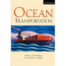 Ocean Transportation