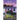 Murder at Mabel's Motel