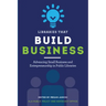 Libraries That Build Business: Advancing Small Business and Entrepreneurship in Public Libraries
