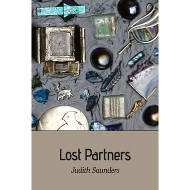 Lost Partners