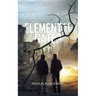 Elemental Gates
