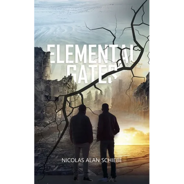 Elemental Gates