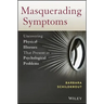 Masquerading Symptoms