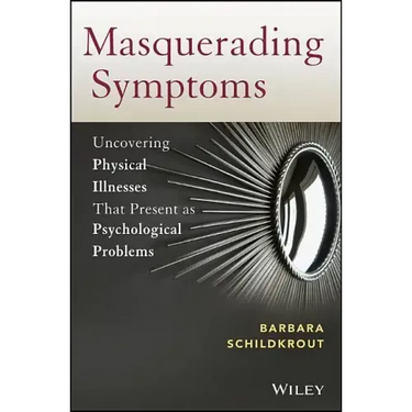 Masquerading Symptoms