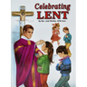 Celebrating Lent