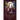 For God Alone: The Lives of the Early English Saints: St. Hilda and St. Elfleda of Whitby