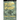 The Slayer of Souls / The Maker of Moons
