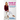 Power Up Your Parenting: A Practical Guide for Parenting Preteen and Teen Girls