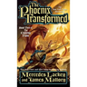 Phoenix Transformed