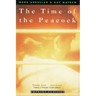 The Time of the Peacock