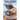 Countdown (Reality Benders Book #1): LitRPG Series