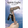 Spirit Light