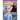 Disney Frozen 2: Look and Find